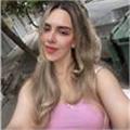 Psikoloji öğrencisiyim. Online olarak çocuklara keyifli ve öğretici İngilizce dersleri veriyorum .