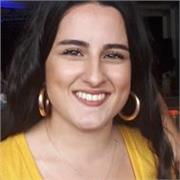 Zeynep