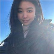 Xiaoye
