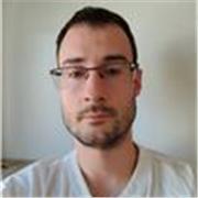 Doy clases de programación