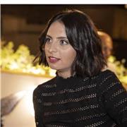 Doposcuola individuale per programmi di scuole elementari