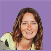 Técnicas de estudio para aprender a organizarse y estudiar mejor