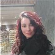 Lezioni interattive per cittadini del mondo, non una lezione ma una destinazione 