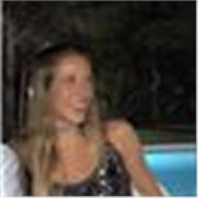 Profesora de inglés para todo tipo de alumnos