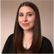 Online Physics Tutor