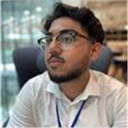 Jhonpreet Sachdev