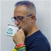 Clases de conversación en español, nivel principiante o nivel medio, para todas las edades