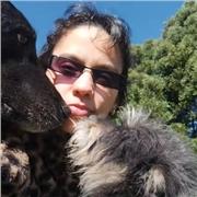 Clases de Tecnologías para cualquier dispositivo ♥