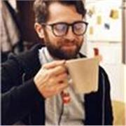 Migliora il tuo inglese con un insegnante bilingue certificato