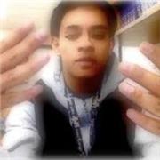 Java Java Java Java Java Java Java Java Java