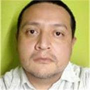 Profesor de fisica con 4 años de experiencia en universidad, dando clases presenciales