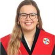Clases online de repaso para Infantil, Primaria y ESO con Paula Núñez. Refuerzo personalizado en todas las materias. ¡Contacta ya!