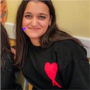 Amani