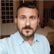 Doctor en química imparte clases particulares de química, física y matemática