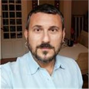 Paolo Di Gianvincenzo