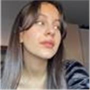 Studentessa di infermieristica