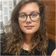 Currently completing my PGCE Secondary in Modern Foreign Languages, I offer expert and tailored tutoring sessions