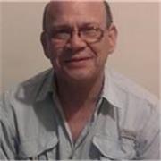 NATIVE AND EXPERIENCED ONLINE SPANISH TEACHER. ADJUSTED TO YOUR SCHEDULE