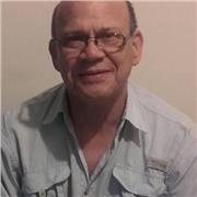 Carlos Sanchez