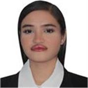 Clases de Historia para reforzamiento académico