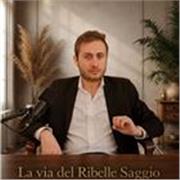 Se senti che ti manca chiarezza e non hai più il timone della tua vita... contattami 