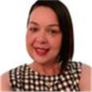 Soy licenciada en educación con más de 15 años de experiencia trabajando con niños de primaria. 