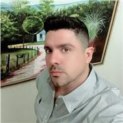 Aulas on-line como profissionalismo na área da informática