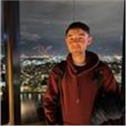 I would be able to provide sufficient lessons that are tailored for the level you are looking to study.