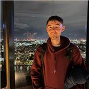 Geography tutor seeking to provide lessons to GCSE level students