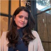 I am a maths teacher and have over 10 years of teaching experience