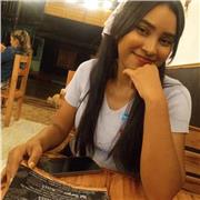 Clases de todo tipo, inglés, artes, español