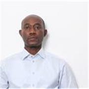 En tant que professeur particulier de français, je suis un instructeur de langue compétent et expérimenté qui se consacre à aider les individus à apprendre et à améliorer leurs compétences en français. Je suis passionnée par la langue et la culture frança