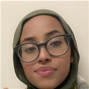 Fatma