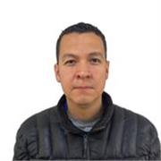 Profesor ingeniero con experiencia en industria