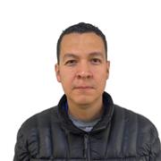 Profesor ingeniero con experiencia en industria