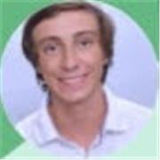 Paul
