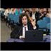 Dottorando di ricerca in economia offre lezioni di economia politica, politica economica, scienze delle finanze a maturandi e laurendi