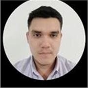 profesor de tecnologia de los niveles primaria secundaria y preparatoria