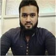 Biology tutor for all school students