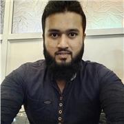 Hibbath Ullah