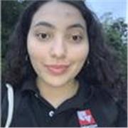 Profesora de lengua castellana y literatura para todas las edades