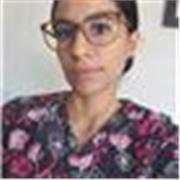 Spanish tutor all ages online