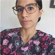 Diana Toscano