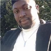 Professeur de cours particulier donne cours de soutien en français et en latin (début)