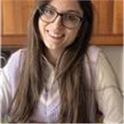 Laureata in Giurisprudenza, offre ripetizioni di diritto per ragazzi, nonché, nello specifico, in diritto privato