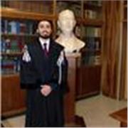 Impartisco lezioni private di diritto a studenti universitari e delle superiori
