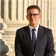 Méthodologie (Licence/Master) et Introduction au droit (L1) / Cours de droit fiscal (fiscalité des particuliers et des entreprises, fiscalité française et internationale) (L3/M1/M2))
