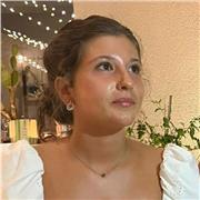 Insegnante di greco, latino, italiano e filosofia