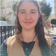 Profesora de dibujo y pintura para todas las edades, ¡Desde infancias hasta adultos!