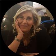 Offro lezioni di diritto a tutti i ragazzi che hanno necessità di apprendere e approfondire gli esami o interrogazioni